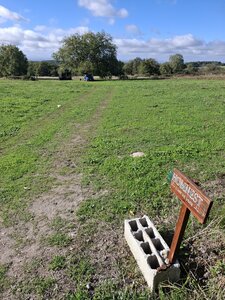 MontaNegraSP23.10, 20261028_102712