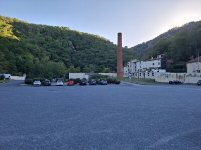 MontaNegraSP23.10, 20261028_161211