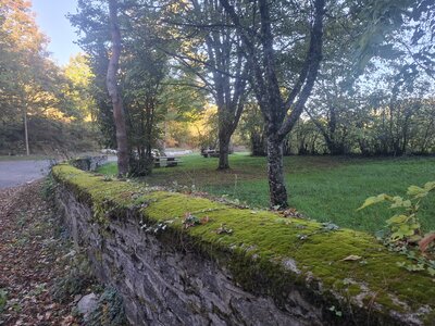 MontaNegraSP23.10, 20261028_164127