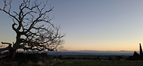 MontaNegraSP23.10, 20261028_174600