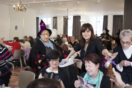 BEFANA 2013, BEFA-24