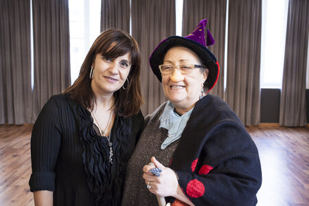 BEFANA 2013, BEFA-26
