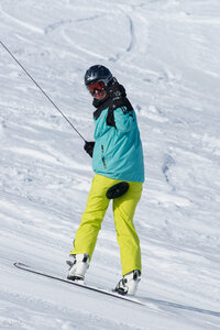 Album 2 -  ECS 2013 -  Zinal, Switzerland , DSC03121