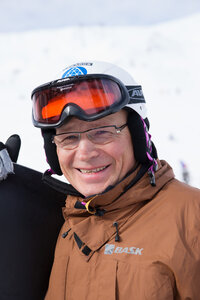 Album 2 -  ECS 2013 -  Zinal, Switzerland , DSC03255