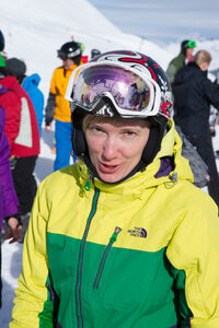 Album 2 -  ECS 2013 -  Zinal, Switzerland , DSC03266
