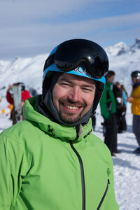 Album 2 -  ECS 2013 -  Zinal, Switzerland , DSC03267
