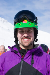 Album 2 -  ECS 2013 -  Zinal, Switzerland , DSC03268
