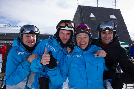 Album 2 -  ECS 2013 -  Zinal, Switzerland , DSC03272