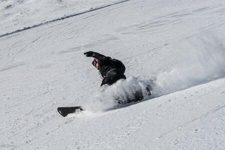 Album 2 -  ECS 2013 -  Zinal, Switzerland , Zinal2013DSC02500janv