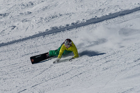 Album 2 -  ECS 2013 -  Zinal, Switzerland , Zinal2013DSC02525janv