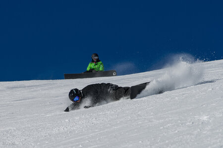 Album 2 -  ECS 2013 -  Zinal, Switzerland , Zinal2013DSC02535janv