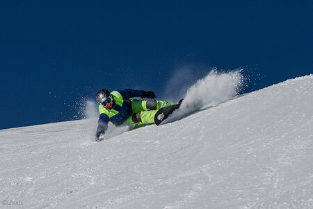 Album 2 -  ECS 2013 -  Zinal, Switzerland , Zinal2013DSC02551janv