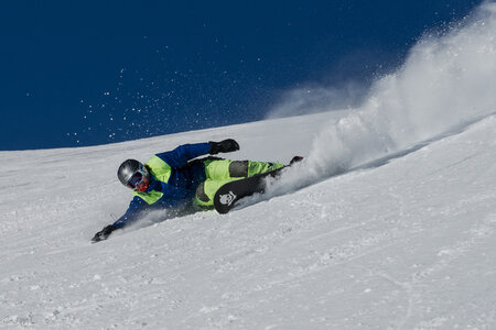 Album 2 -  ECS 2013 -  Zinal, Switzerland , Zinal2013DSC02552janv