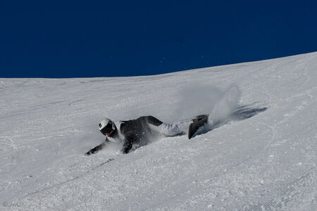 Album 2 -  ECS 2013 -  Zinal, Switzerland , Zinal2013DSC02557janv