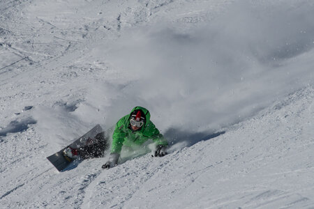 Album 2 -  ECS 2013 -  Zinal, Switzerland , Zinal2013DSC02559janv