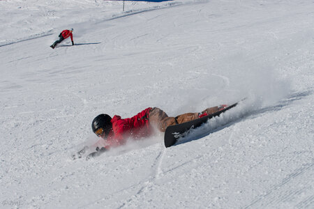 Album 2 -  ECS 2013 -  Zinal, Switzerland , Zinal2013DSC02573janv