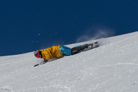 Album 2 -  ECS 2013 -  Zinal, Switzerland , Zinal2013DSC02621janv