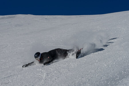 Album 2 -  ECS 2013 -  Zinal, Switzerland , Zinal2013DSC02631janv
