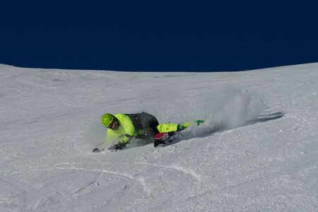 Album 2 -  ECS 2013 -  Zinal, Switzerland , Zinal2013DSC02635janv