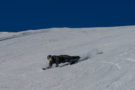 Album 2 -  ECS 2013 -  Zinal, Switzerland , Zinal2013DSC02637janv