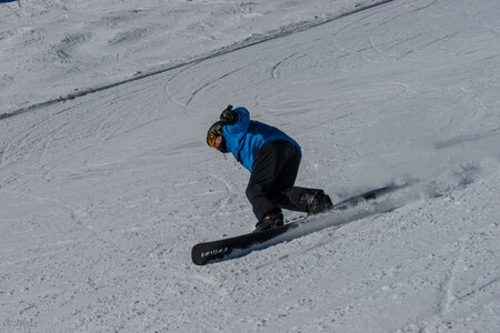 Album 2 -  ECS 2013 -  Zinal, Switzerland , Zinal2013DSC02639janv
