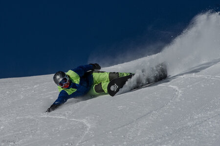 Album 2 -  ECS 2013 -  Zinal, Switzerland , Zinal2013DSC02641janv
