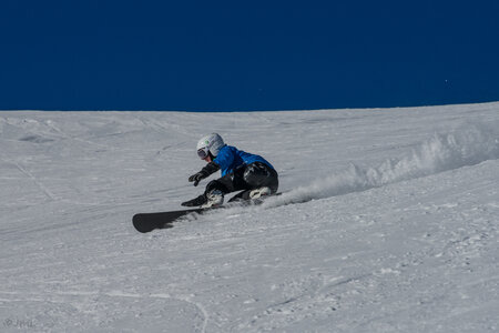 Album 2 -  ECS 2013 -  Zinal, Switzerland , Zinal2013DSC02649janv