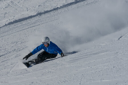 Album 2 -  ECS 2013 -  Zinal, Switzerland , Zinal2013DSC02650janv
