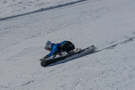 Album 2 -  ECS 2013 -  Zinal, Switzerland , Zinal2013DSC02651janv