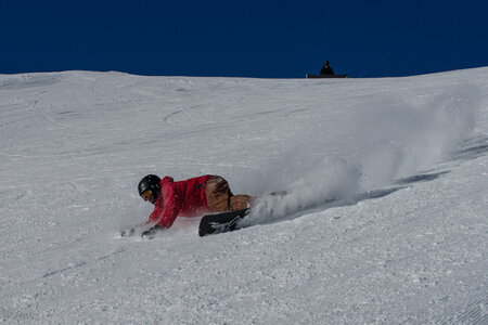 Album 2 -  ECS 2013 -  Zinal, Switzerland , Zinal2013DSC02656janv