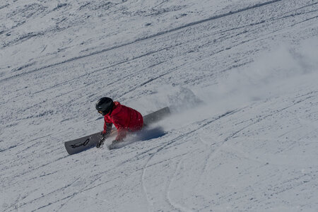 Album 2 -  ECS 2013 -  Zinal, Switzerland , Zinal2013DSC02658janv