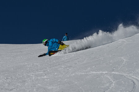 Album 2 -  ECS 2013 -  Zinal, Switzerland , Zinal2013DSC02681janv