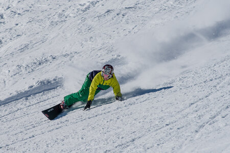 Album 2 -  ECS 2013 -  Zinal, Switzerland , Zinal2013DSC02684janv
