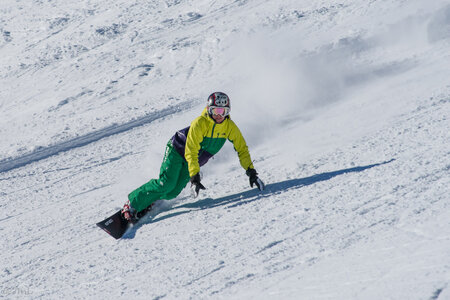 Album 2 -  ECS 2013 -  Zinal, Switzerland , Zinal2013DSC02685janv