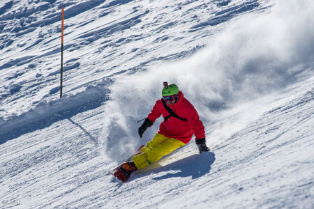 Album 2 -  ECS 2013 -  Zinal, Switzerland , Zinal2013DSC02709janv