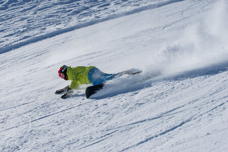 Album 2 -  ECS 2013 -  Zinal, Switzerland , Zinal2013DSC02711janv