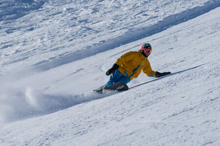 Album 2 -  ECS 2013 -  Zinal, Switzerland , Zinal2013DSC02728janv