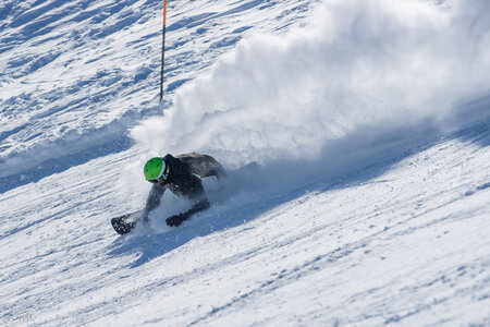 Album 2 -  ECS 2013 -  Zinal, Switzerland , Zinal2013DSC02776janv
