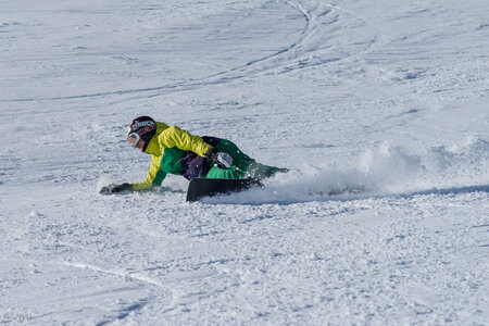 Album 2 -  ECS 2013 -  Zinal, Switzerland , Zinal2013DSC02804janv