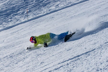 Album 2 -  ECS 2013 -  Zinal, Switzerland , Zinal2013DSC02815janv