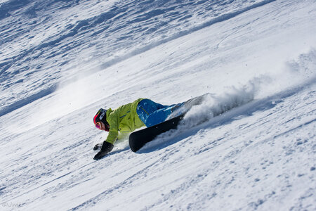 Album 2 -  ECS 2013 -  Zinal, Switzerland , Zinal2013DSC02816janv