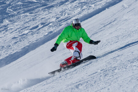 Album 2 -  ECS 2013 -  Zinal, Switzerland , Zinal2013DSC02840janv