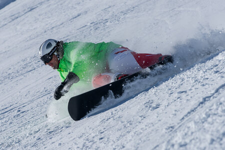 Album 2 -  ECS 2013 -  Zinal, Switzerland , Zinal2013DSC02842janv