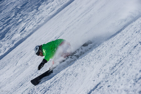 Album 2 -  ECS 2013 -  Zinal, Switzerland , Zinal2013DSC02843janv