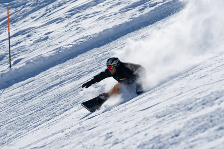 Album 2 -  ECS 2013 -  Zinal, Switzerland , Zinal2013DSC02860janv
