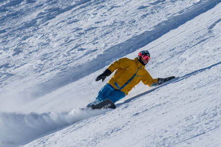 Album 2 -  ECS 2013 -  Zinal, Switzerland , Zinal2013DSC02868janv