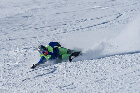 Album 2 -  ECS 2013 -  Zinal, Switzerland , Zinal2013DSC02872janv