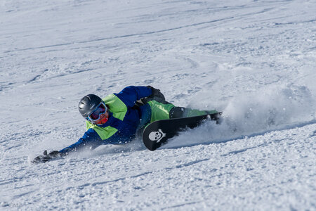 Album 2 -  ECS 2013 -  Zinal, Switzerland , Zinal2013DSC02873janv