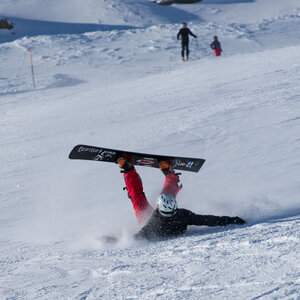 Album 2 -  ECS 2013 -  Zinal, Switzerland , Zinal2013DSC02876janv