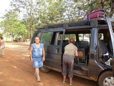 burkina faso novembre 2012, P1000512